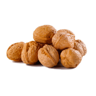 Nueces 30+ Peso Estimado 300Gr