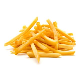 Картофель фри (180г)