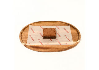 Glovo - Brownie