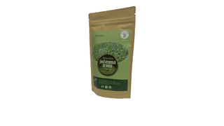 Organska jecmena trava u prahu 100g