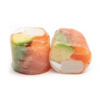 Aromaki Saumon