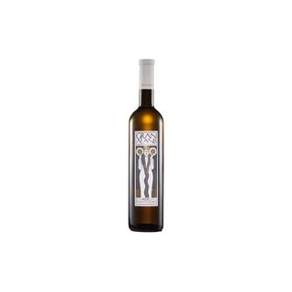 Vino Blanco Ribeiro Gran Alanis (75 cl)