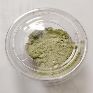 Salsa De Mie Wasabi I Mayonesa