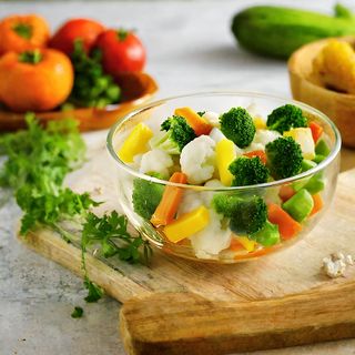 Carsko povrće 200 gr