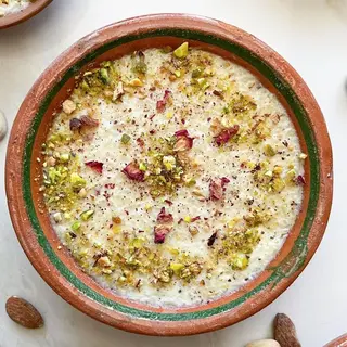 Kheer