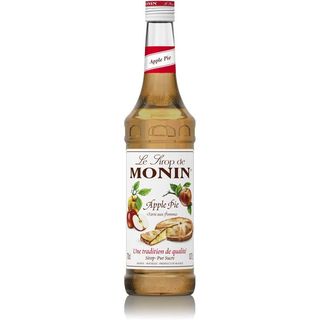 Сироп Monin Яблучний пиріг