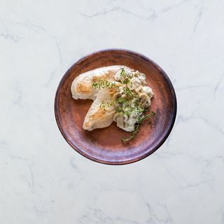 ქათმის ფილე ფრანგულად