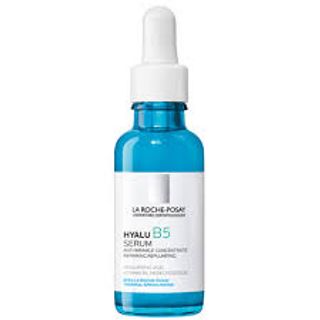 La Roche-Posay Hyalu B5 Serum 30Ml