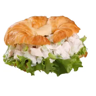 Combo 1