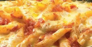 Al Forno