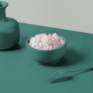 Orez Basmati