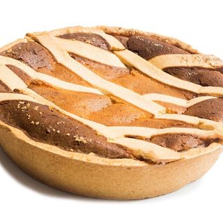 Pastiera circa 1,8 kg