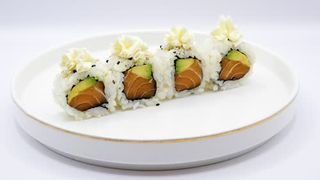 514. Ura Philadelphia - 4 pezzi