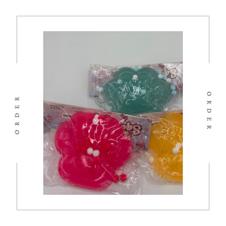 თათი სქვიში დიდი