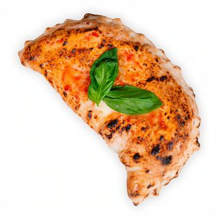 Calzone