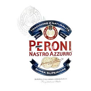 Peroni