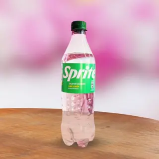 Sprite (500Ml)