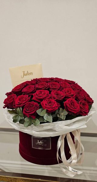 Композиція №19