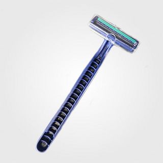 Станок Для Гоління Lezo 1шт