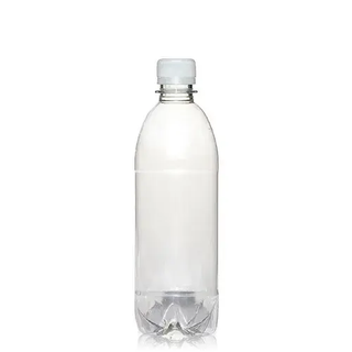 Acqua naturale  50 cl