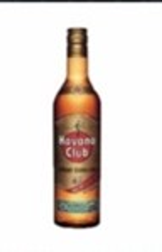 Havana 5 (700 Ml.)