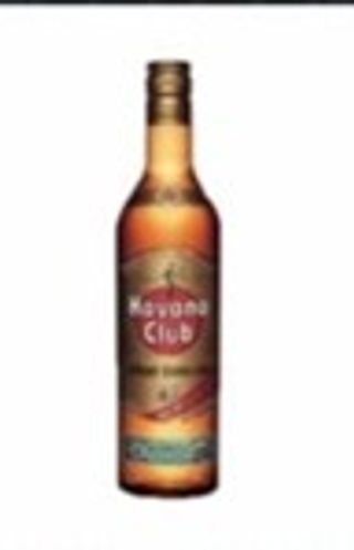Havana 5 (700 Ml.)