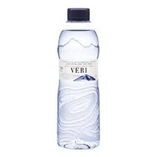 Agua Veri 33cl