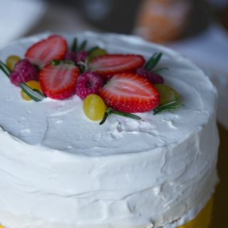 Йогуртний міні