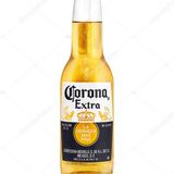 Corona extra 