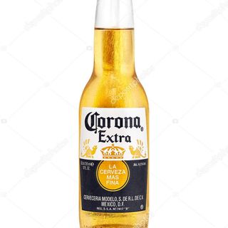 Corona extra 
