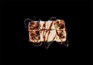 Ролл "Фрутти" (240г/8 шт.)