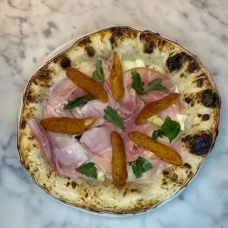 FIOCCO