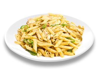 Пенне "Аль Фредо"