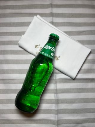 Sprite 33cl