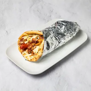 Gyrbaja