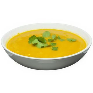 Sopa de Peixe- Fish Soup