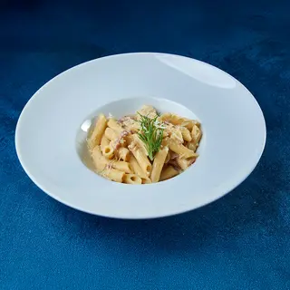 Mala carbonara