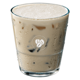 Ледено Чай Лате