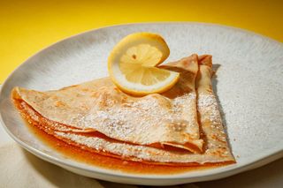 Френска Палачинка Сюзет (250г)