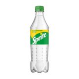 Напій Sprite (500мл)