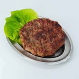 Pljeskavica 330 grama