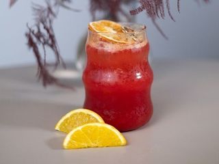 Tropikalne mango (400ml)