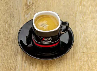 Cortado Natural (30 Ml.)