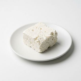 Козе сирене 50г