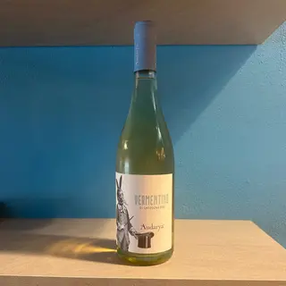 Vermentino 