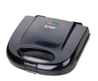 Ilitek - Il 5153 Სენდვიჩმეიკერი