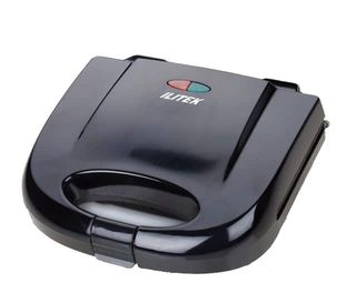 Ilitek - Il 5153 Სენდვიჩმეიკერი