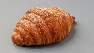 Круассан