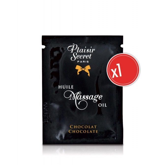 Akcesoria do masażu