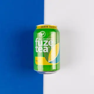 Nestea